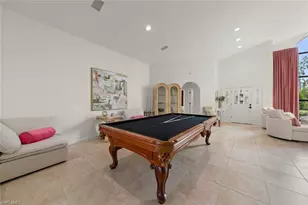 15560 Greenock Ln, Fort Myers, FL 33912 - Photo 9