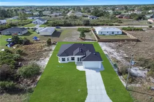 2909 63rd St W, Lehigh Acres, FL 33971 - Photo 3