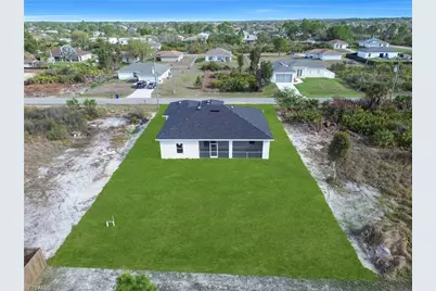 2909 63rd St W, Lehigh Acres, FL 33971 - Photo 7