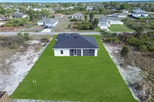 2909 63rd St W, Lehigh Acres, FL 33971 - Photo 7