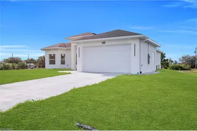 2909 63rd St W, Lehigh Acres, FL 33971 - Photo 13