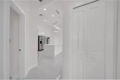 2909 63rd St W, Lehigh Acres, FL 33971 - Photo 27