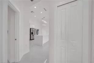 2909 63rd St W, Lehigh Acres, FL 33971 - Photo 27