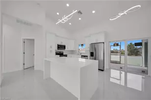 2909 63rd St W, Lehigh Acres, FL 33971 - Photo 15