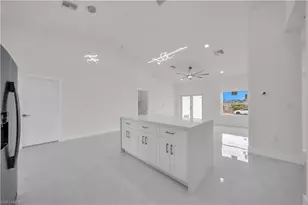 2909 63rd St W, Lehigh Acres, FL 33971 - Photo 23