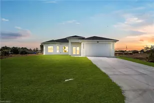 2909 63rd St W, Lehigh Acres, FL 33971 - Photo 11