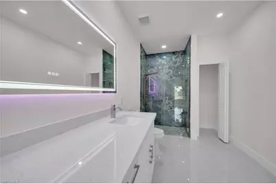 2909 63rd St W, Lehigh Acres, FL 33971 - Photo 35