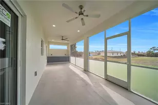 2909 63rd St W, Lehigh Acres, FL 33971 - Photo 37