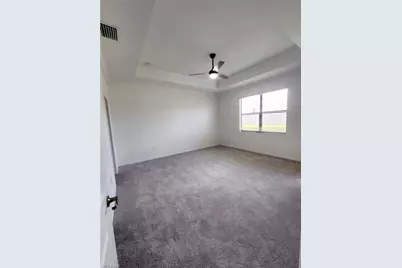 14612 Carva Ln, Fort Myers, FL 33905 - Photo 7