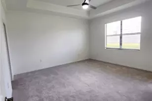 14612 Carva Ln, Fort Myers, FL 33905 - Photo 7