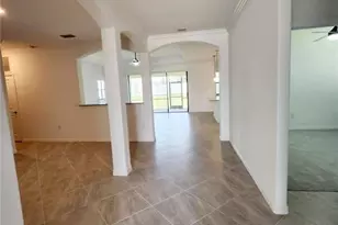 14612 Carva Ln, Fort Myers, FL 33905 - Photo 5