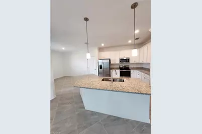 14612 Carva Ln, Fort Myers, FL 33905 - Photo 3