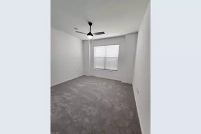 14612 Carva Ln, Fort Myers, FL 33905 - Photo 13