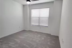 14612 Carva Ln, Fort Myers, FL 33905 - Photo 13