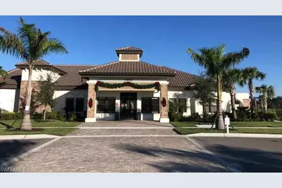 14612 Carva Ln, Fort Myers, FL 33905 - Photo 17