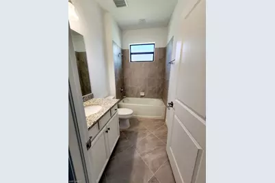 14612 Carva Ln, Fort Myers, FL 33905 - Photo 11