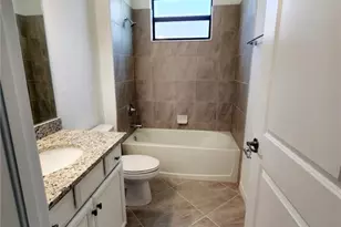 14612 Carva Ln, Fort Myers, FL 33905 - Photo 11