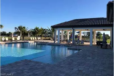 14612 Carva Ln, Fort Myers, FL 33905 - Photo 19