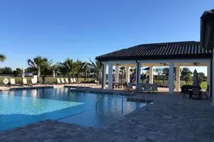 14612 Carva Ln, Fort Myers, FL 33905 - Photo 19