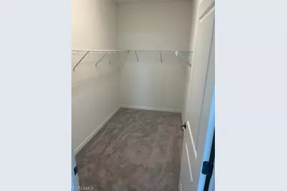 14612 Carva Ln, Fort Myers, FL 33905 - Photo 9