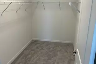 14612 Carva Ln, Fort Myers, FL 33905 - Photo 9