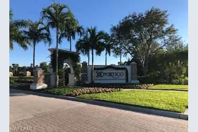 14612 Carva Ln, Fort Myers, FL 33905 - Photo 23