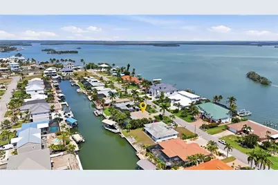 20 Bayview Blvd, Fort Myers Beach, FL 33931 - Photo 39