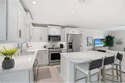 20 Bayview Blvd, Fort Myers Beach, FL 33931 - Photo 9