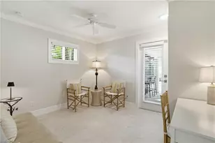 20 Bayview Blvd, Fort Myers Beach, FL 33931 - Photo 19