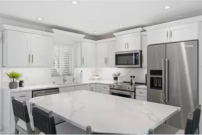 20 Bayview Blvd, Fort Myers Beach, FL 33931 - Photo 11