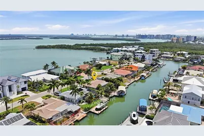 20 Bayview Blvd, Fort Myers Beach, FL 33931 - Photo 35