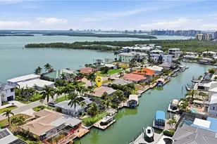 20 Bayview Blvd, Fort Myers Beach, FL 33931 - Photo 35