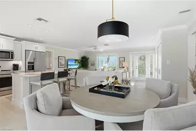 20 Bayview Blvd, Fort Myers Beach, FL 33931 - Photo 7