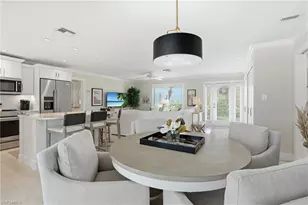 20 Bayview Blvd, Fort Myers Beach, FL 33931 - Photo 7