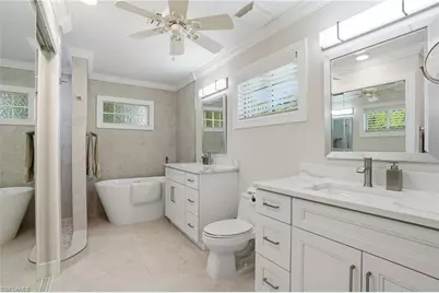 20 Bayview Blvd, Fort Myers Beach, FL 33931 - Photo 15