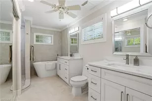 20 Bayview Blvd, Fort Myers Beach, FL 33931 - Photo 15