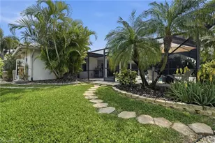 20 Bayview Blvd, Fort Myers Beach, FL 33931 - Photo 29