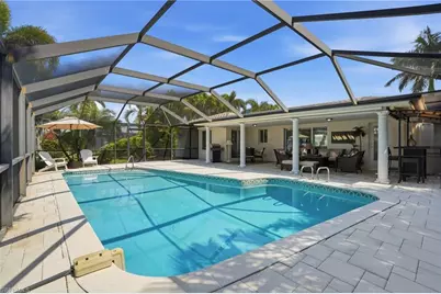 20 Bayview Blvd, Fort Myers Beach, FL 33931 - Photo 23