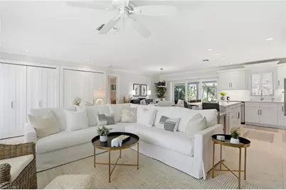 20 Bayview Blvd, Fort Myers Beach, FL 33931 - Photo 5