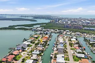 20 Bayview Blvd, Fort Myers Beach, FL 33931 - Photo 33