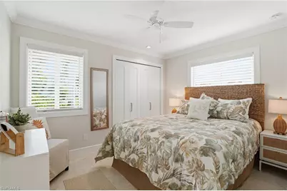 20 Bayview Blvd, Fort Myers Beach, FL 33931 - Photo 17