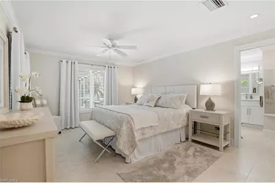 20 Bayview Blvd, Fort Myers Beach, FL 33931 - Photo 13