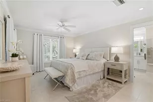 20 Bayview Blvd, Fort Myers Beach, FL 33931 - Photo 13