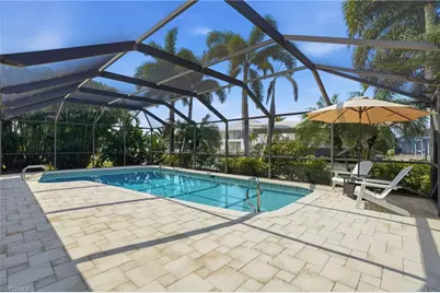 20 Bayview Blvd, Fort Myers Beach, FL 33931 - Photo 21