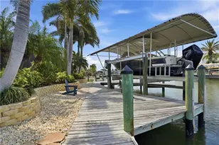 20 Bayview Blvd, Fort Myers Beach, FL 33931 - Photo 27