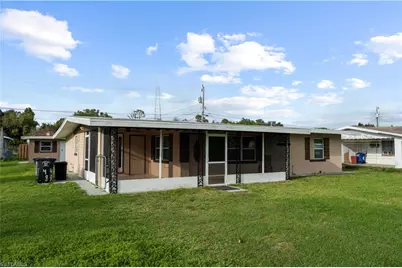 48 Victoria Dr, North Fort Myers, FL 33917 - Photo 3