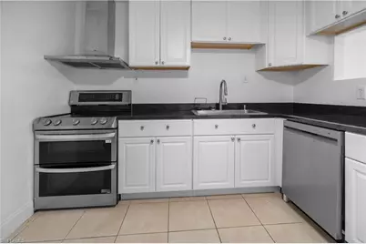 48 Victoria Dr, North Fort Myers, FL 33917 - Photo 35