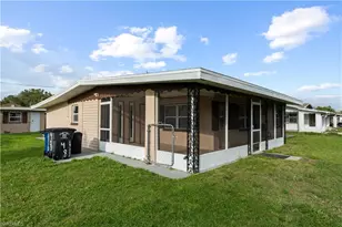 48 Victoria Dr, North Fort Myers, FL 33917 - Photo 41