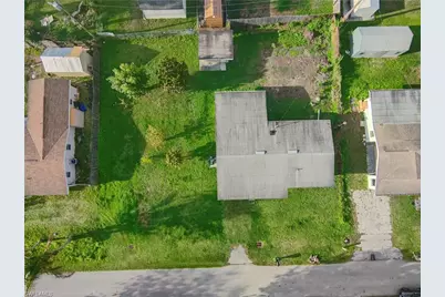 48 Victoria Dr, North Fort Myers, FL 33917 - Photo 47