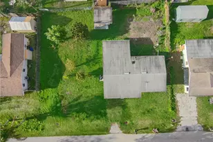 48 Victoria Dr, North Fort Myers, FL 33917 - Photo 47